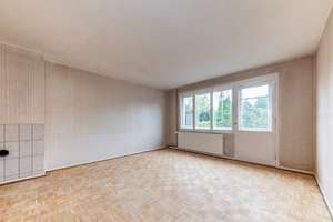 Tag der offenen Immobilie am Sonntag, den 06.09., um 12:30 Uhr – Die vollständige Adresse der Immobilie erhältst du vom Anbieter., 21423 Winsen (Luhe) – Vorschaubild 9