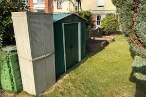 Property thumbnail 14