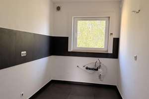 Provisionsfrei: Helle 3-Zimmer-Wohnung mit Loggia, Fußbodenheizung & Stellplatz in Hügelsheim – Die vollständige Adresse der Immobilie erhältst du vom Anbieter., 76549 Hügelsheim – Vorschaubild 9