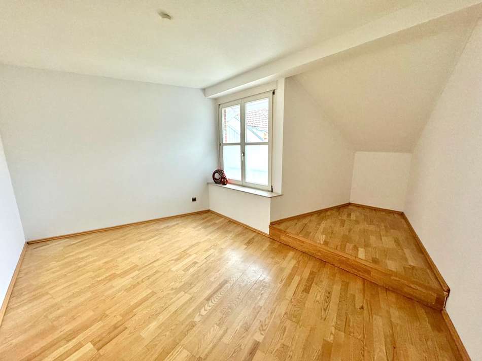Zimmer Kind 2