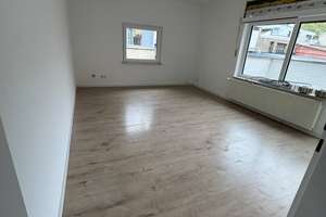 Frisch renovierte 4 Zimmer Maisonetten Wohnung mitten in Köln – Subbelrather Straße 555, 50827 Bickendorf, Köln – Vorschaubild 9