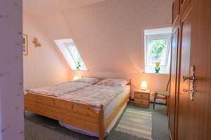 Unter den Linden – Westertilli 23, 25849 Pellworm – Vorschaubild 38