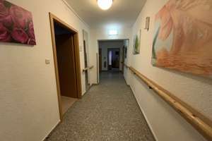 Gepflegtes Apartmenthaus in Habichtswald-OT – Die vollständige Adresse der Immobilie erhältst du vom Anbieter., 34317 Habichtswald – Vorschaubild 13
