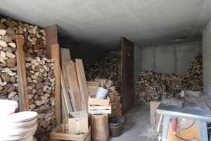 +++ Einfamilienhaus mit Ausbaupotenzial in sonniger, ruhiger Lage +++ – Calw (Kreis) – Vorschaubild 32