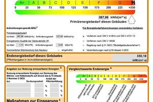 Doppelte Chance: Zwei Gebäude mit Wohnhaus, Ferienwohnung, Arztpraxis und Doppelgarage – Die vollständige Adresse der Immobilie erhältst du vom Anbieter., 53947 Nettersheim – Vorschaubild 51