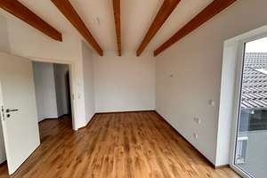 Großzügiges 8-Zimmer-Haus mit 278 m², Galerie, Garten und Bürooption in Göttingen – Dawesbreite 4, 37079 Elliehausen, Göttingen – Vorschaubild 36