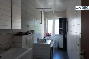 Kapitalanlage in gepflegter Wohnanlage - Vermietete 2-Zimmer-Eigentumswohnung mit Balkon – Blumenstraße 27, 38518 Gifhorn – Vorschaubild 7