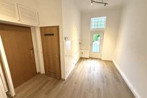 Renovierte 2,5 Zimmer mit Wannenbad & Balkon an den Grummer Teichen. – Josephinenstraße 21, 44807 Grumme, Bochum – Vorschaubild 3