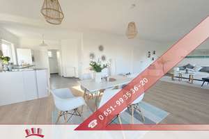 Top saniertes Einfamilienhaus mit großem Garten und 221 m² Wohnfläche - einzugsbereit! – Die vollständige Adresse der Immobilie erhältst du vom Anbieter., 54317 Osburg – Vorschaubild 16