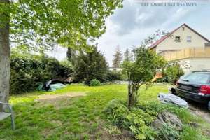 Mehrfamilienhaus mit Gewerbeeinheiten (2 Industriehallen mit Büroräumen) – Die vollständige Adresse der Immobilie erhältst du vom Anbieter., 90427 Boxdorf, Nürnberg – Vorschaubild 20