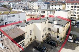 Property thumbnail 38