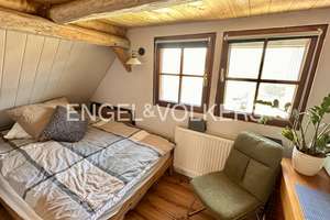 Gemütliches Einfamilienhaus mit Charme – Die vollständige Adresse der Immobilie erhältst du vom Anbieter., 39365 Ovelgünne – Vorschaubild 8