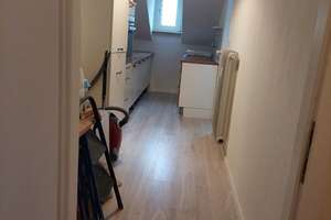 Zentral gelegene 2-Zimmer-Wohnung in Krefeld – St.Anton Str. 188, 47798 Stadtmitte, Krefeld – Vorschaubild 2