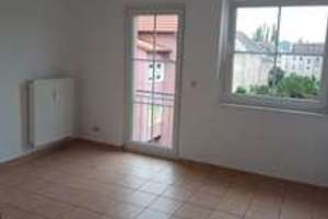 Denkmalgeschütztes vollvermietetes Wohn- u. Geschäftshaus (2 Gewerbe-/6Wohneinheiten) zu verkaufen! – Gutenbergstr. 25, 39106 Alte Neustadt, Magdeburg – Vorschaubild 12
