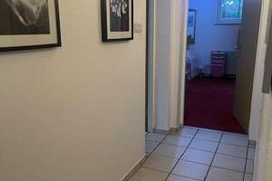 Großzügiger Walmdach-Bungalow in ruhiger Sackgasse mit 639 m² Grundstück. – Die vollständige Adresse der Immobilie erhältst du vom Anbieter., 48163 Amelsbüren, Münster – Vorschaubild 26