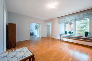 WGH mit freier Wohnung und Entwicklungspotenzial in Köln-Müngersdorf – Die vollständige Adresse der Immobilie erhältst du vom Anbieter., 50933 Müngersdorf, Köln – Vorschaubild 26