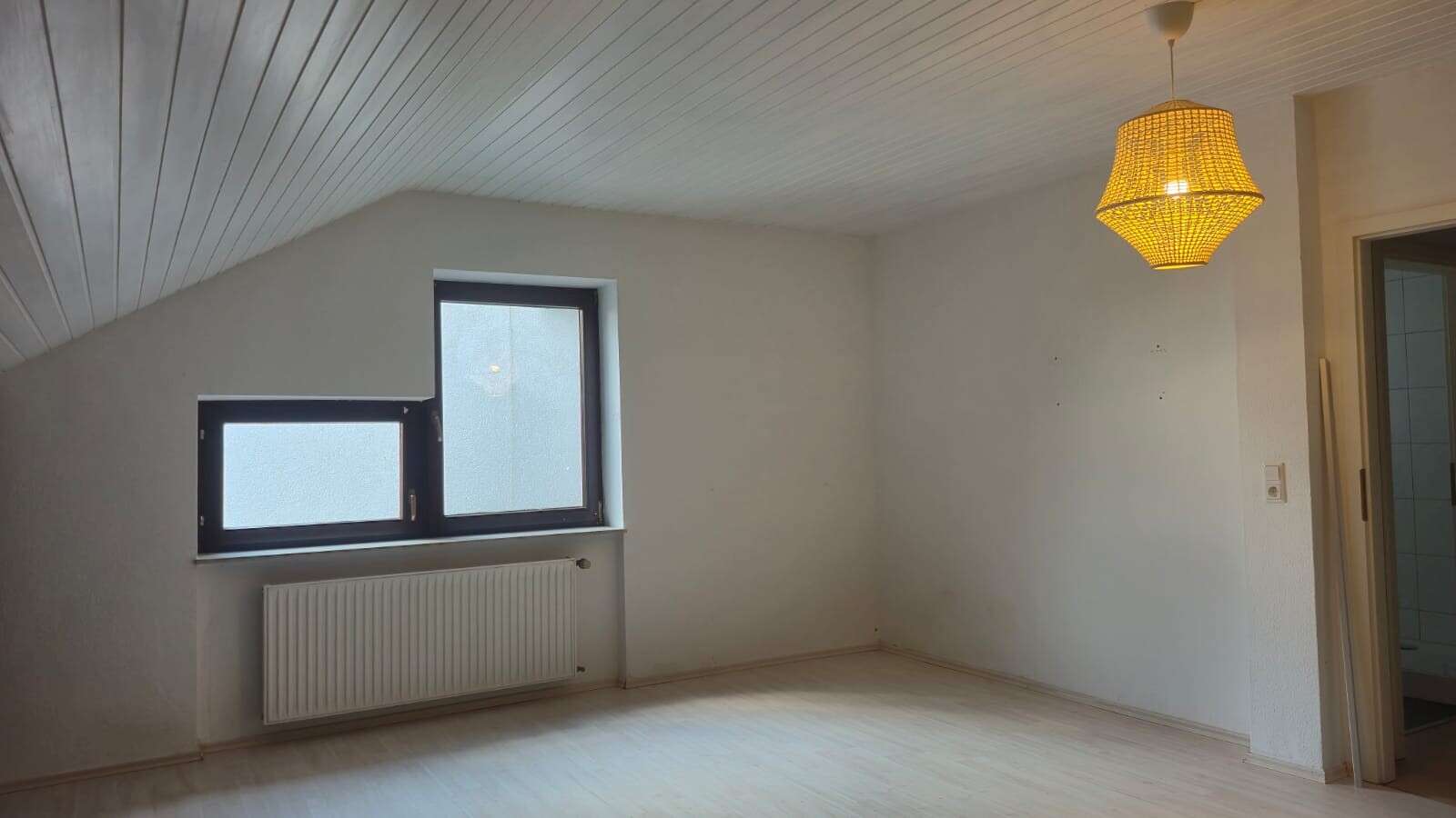 Immobilie in Bruchmühlbach-Miesau - Großzügiges Reihenmittelhaus in ruhiger Sackgasse im Grünen - Bild 0