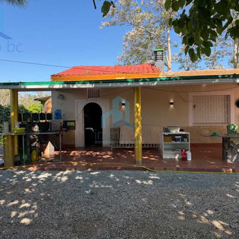 Haus in Constantí