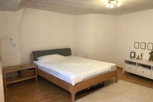 Schöne 78m² Hochparterre-Wohnung in Nürnberg-Mögeldorf – Mögeldorfer Hauptstraße 59, 90482 Mögeldorf, Nürnberg – Vorschaubild 12