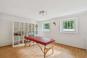 Property thumbnail 17