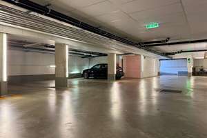 Property thumbnail 10