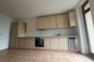 Wohnen mit Charakter: 3-Zimmer-Wohnung in Gohlis-Süd – Georg- Schumann- Str. 88, 4155 Gohlis-Süd, Leipzig – Vorschaubild 6