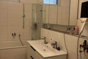 Hochwertig sanierte Altbauwohnung in begehrter Lage – Liststraße 15, 70180 Lehen, Stuttgart – Vorschaubild 18