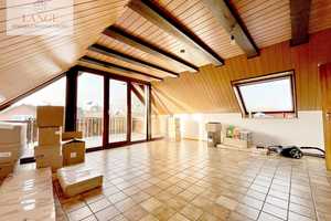 Liebenau: 2-Familienhaus mit Energieeffizienzklasse A !!! – Nienburg (Weser) (Kreis) – Vorschaubild 9