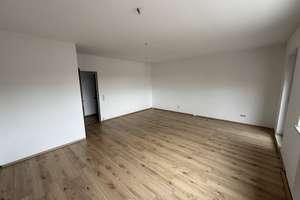 Moderne 3-Zimmer Wohnung mit zwei Terrassen (ohne Aufzug) – Eichenstraße 11, 47198 Hochheide, Duisburg – Vorschaubild 3