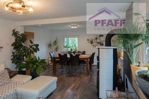 Zuhause ankommen in Schwenningen! Charmantes Haus mit Pelletheizung + tollem Garten, frei ab 03/26 – Die vollständige Adresse der Immobilie erhältst du vom Anbieter., 78054 Schwenningen, Villingen-Schwenningen – Vorschaubild 20