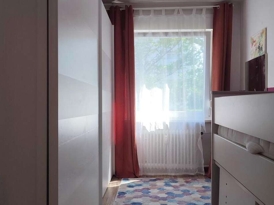 Kinderzimmer (2)