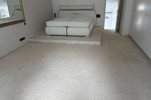 Außergewöhnliches 350 m² Architektenhaus | 4 SZ | 3 Bäder en Suite | Kamin | Garage  – 44287 Aplerbeck (Ortsteil), Dortmund – Vorschaubild 9