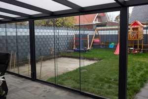 395000 € - 140 m² - 4.0 Zi. – Emsland (Kreis) – Vorschaubild 24