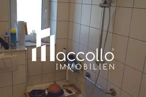 Wohnen & Investieren in Düsseldorf: Flexibles Mehrfamilienhaus mit Top-Rendite - PROVISIONSFREI! – 40470 Mörsenbroich, Düsseldorf – Vorschaubild 32