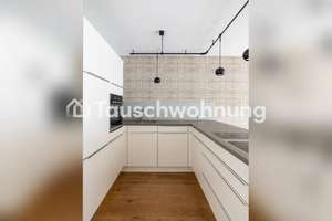 Tauschwohnung: ✨ Sonnige 3-Zimmer-Oase Innenstadt, Nähe Ehrenstraße – Alte Wallgasse 31, 50672 Altstadt/Nord, Köln – Vorschaubild 7