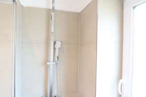 Aufwendig sanierte Wohnung in Bothfeld! – Schnuckentrift 2, 30657 Bothfeld, Hannover – Vorschaubild 15