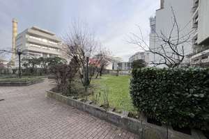 Zentrale 2-Zimmer-Stadtwohnung in Heidelberg – ideal für Eigennutzer oder Anleger – Kurfürsten-Anlage 61, 69115 Weststadt, Heidelberg – Vorschaubild 2