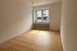 Exklusive kernsanierte 2-Zimmer Gartenwohnung Derendorf – Die vollständige Adresse der Immobilie erhältst du vom Anbieter., 40476 Derendorf, Düsseldorf – Vorschaubild 7