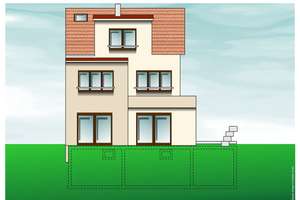 Exklusives und energieeffizientes Wohnen am Killesberg – Die vollständige Adresse der Immobilie erhältst du vom Anbieter., 70192 Killesberg, Stuttgart – Vorschaubild 27