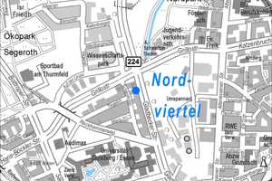 Klein, fein, DEIN – Schlenhofstr. 32, 45141 Essen – Vorschaubild 8
