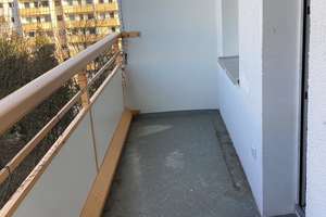 2 Raum-Wohnung für Sportliche – Tanneberger Weg 27, 1169 Gorbitz-Süd, Dresden – Vorschaubild 8