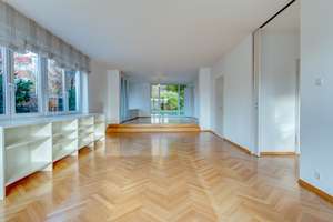 Großzügiges Haus mit parkähnlichem Garten inmitten der Natur in Stuttgart – Die vollständige Adresse der Immobilie erhältst du vom Anbieter., 70469 Lemberg/Föhrich, Stuttgart – Vorschaubild 8