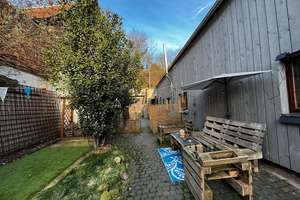 Zwei Häuser zu einem Preis! Zweifamilienhaus mit Innenhof und Grundstück in Nußbaum zu verkaufen – Die vollständige Adresse der Immobilie erhältst du vom Anbieter., 55569 Nußbaum – Vorschaubild 14