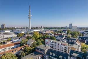 Property thumbnail 16