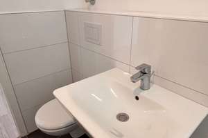 Renoviert! 1-Zimmerwohnung in Wuppertal-Wichlinghausen – Kopernikusstraße 5, 42277 Oberbarmen, Wuppertal – Vorschaubild 8
