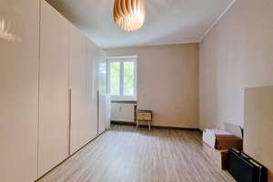 Top WG-Wohnung für 3 Studierende oder junge Berufstätige. Frei ab 1. Juli. – Riesenfeldstraße 30, 80809 Am Riesenfeld, München – Vorschaubild 6