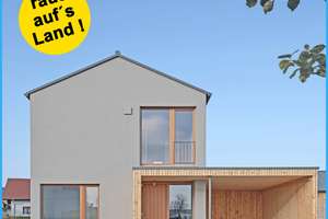 DIPL.-Immowirt MAIER !! Tolles EFH direkt am Golfplatz - durchdacht geplant und gut gebaut !! – Die vollständige Adresse der Immobilie erhältst du vom Anbieter., 84364 Bad Birnbach – Vorschaubild 3