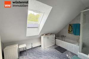 Gepflegte DHH auf Erbbaurechtsgrundstück – Doppelcarport & Wohnmobilstellplatz in ruhiger Lage – Die vollständige Adresse der Immobilie erhältst du vom Anbieter., 38110 Wenden-Thune-Harxbüttel, Braunschweig – Vorschaubild 12