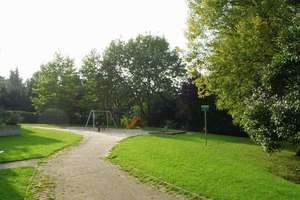 3-Zimmer-Wohnung in Bochum Steinkuhl – Girondelle 99, 44799 Querenburg, Bochum – Vorschaubild 4