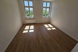 Charmante 2- Zimmerwohnung im schönen Buckau inkl. Balkon+Tageslichtbad mit Wanne+Abstellraum – Gnadauer Straße 4, 39104 Magdeburg – Vorschaubild 2